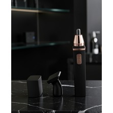 Kablolu Tıraş Makinesi UCZRD3138TIRAŞM