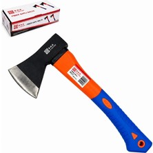 Ulu Pazarlama Fiber Saplı 600 gr Balta