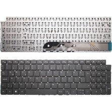 Alfamaks Dell Vostro P112F 3530 Klavye Tuş Takımı