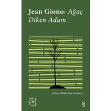 Ersert Ers- Diken Adam - Açıkha 17