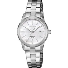 Citizen Cıtızen  EU6070-51D Kadın Kol Saati