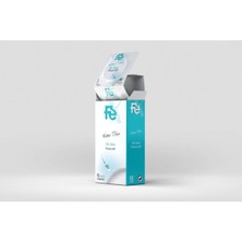 Fe Prezervatif Nano Thin En Ince 12 Li * 5 Paket