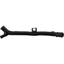 Vager Seat Ibiza 2013-2015 1.2tdi Cfwa Motor Devirdaim Su Borusu 03P121065C