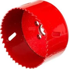 Magicool Bi-Metal Panç 177 mm - Ahşap Için