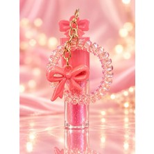 Mutlu Beauty Shine For Lipgloss