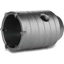 Magicool Adaptörlü Elmaslı Beton Delme Panç 60 mm