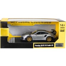 Bin1çeşit 32 911 Gt2 Rs 1 Adet Araç