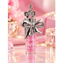 Mutlu Beauty Makeup Lipgloss