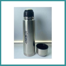 Bt Teknik 350 ml Metal Termos Bez