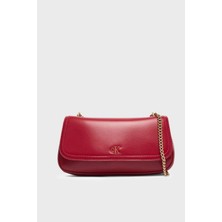 Calvin Klein Kadın Omuz ÇANTASI-LV04F3172
