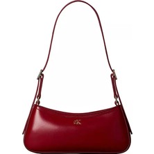 Calvin Klein Kadın Kontrast  Omuz ÇANTASI-LV04F3170