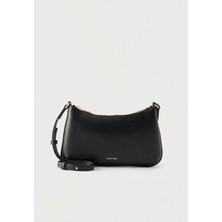 Calvin Klein Kadın Mini Omuz ÇANTASI-LV04F3972