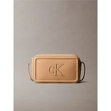 Calvin Klein Kadın Omuz ÇANTASI-LV04F3220