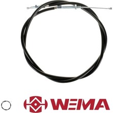 Debriyaj Teli 1100 Weıma