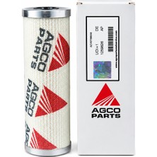 Agco Parts Massey Ferguson  MF5S Serisi  ACV0798550 Sağ Kapak Hidrolik Filtresi
