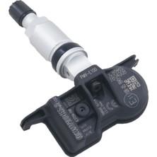 Ccr Toyota Corolla 19> C-Hr 16> Yaris 20> Rav4 17> Camry 18> Auris 18> Hilux 16> Land Cruiser 17> Aygo 22> Lexus 17> Lastik Basınç Valfi Sensörü 4260702070