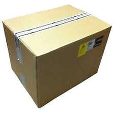 Lexmark 41X2234 Orjinal Bakım Kiti - XM7370 (T11650)