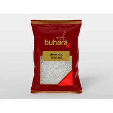 Buhara Limon Tuzu 60 gr