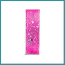 Bt Teknik Büyük Hamur Matı 45X65 cm Bez