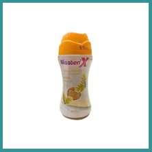 Bt Teknik Mimoza Çamaşır Parfümü 300 gr Bez