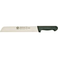 Magicool 61630 - Sürmene Kaşar ve Kavurma Bıçağı 30 cm