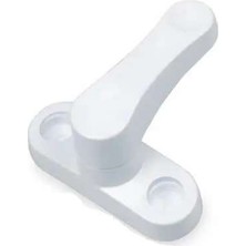 Magicool Kapı Pencere Kilidi, Emniyet Mandalı