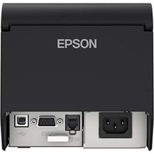 Epson 203DPI TM-T20X-052 Termal Ethernet Fiş,pos Yazıcı