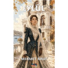 Eylül