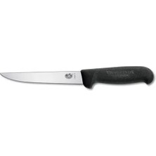 Yakup Tokatlı Moda Ytm 5 5603 14 Kasap ve Kurban Sıyırma Bıçağı 14 cm - Fibrox Sap