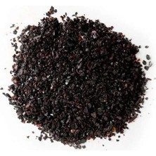 Bin1çeşit Organik Taze Dökme Isot 250 gr