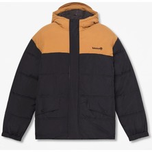 Timberland Frostbreak Dwr Synthetic Puffer Jacket
