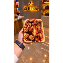 Bi-Habbe Kurutmalık Biber (Tatlı)