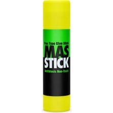 Mas 2008 Stick 8 gr Yapistirici Adet