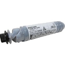 Ricoh 841040 Siyah Orjinal Toner - Mp 2500
