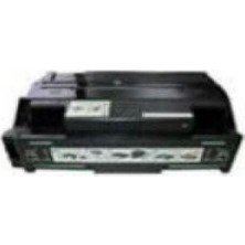 Ricoh 400760 Type 215 Siyah Orjinal Toner - AP600