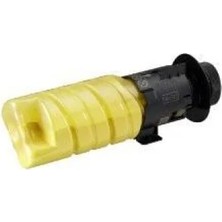 Ricoh 842643 Sarı Orjinal Toner - Im C320F