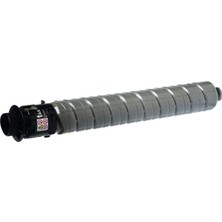 Ricoh 842530 Siyah Orjinal Toner - Im C6010