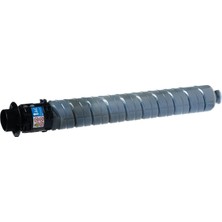Ricoh 842533 Mavi Orjinal Toner - Im C6010