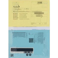 Xerox 097S05185 Initialisation Kit - B7125