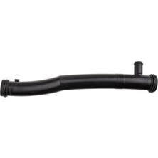 Vager Seat Ibiza 2009-2012 1.2 Cbz Devirdaim Termostat Su Borusu 03F121065A