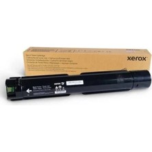 Xerox 006R04855 Siyah Orjinal Toner - C9265 / C9275