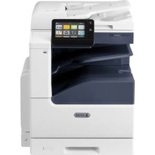 Xerox Versalink B7001 Documentation Kıt-Dmo1 - B7025 / B7030 / B7035 Döküman Kitleri