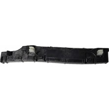 Hyundai - Ön Tampon Bağlantı Braketi Sol I20 2009-