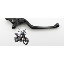 Koçak Motor V-Max Ktm Adv 250 Ön Fren Kolu 2020-2024