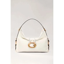 Guess Kadın Omuz Çanta WW930818