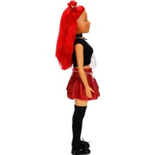 Ms Super Star Bebek 80 cm