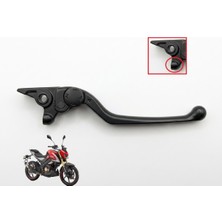 Koçak Motor V-Max Qj Srk 125S Ön Fren Kolu Sağ