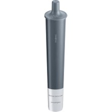 Trendexa Claris Pro Smart+ Su Filtresi