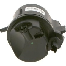 Str Store Yakıt Filtresi Dizel Citroen C1 1.4 Hdi 05-14, C2 1.4 Hdi 03-09, C3 I 1.4 Hdi 02, Peugeot 206 1.4 Hdi 02, 307 1.4 Hdi 01-05, Ford Fiesta V 1.4 Tdci 01-08, Vi 1.4 Tdci 09, 02-12 Bsc 0 986 4b2 006