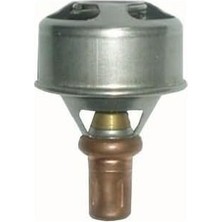 Str Store Termostat Renault 21 Concorde Clio I 1990-1998 Renault 11-19 1992-1995 ile Uyumlu